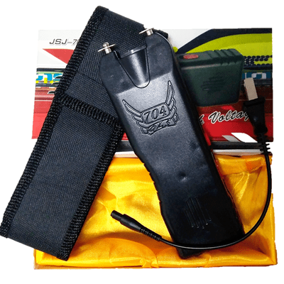 704型防身電擊防身器